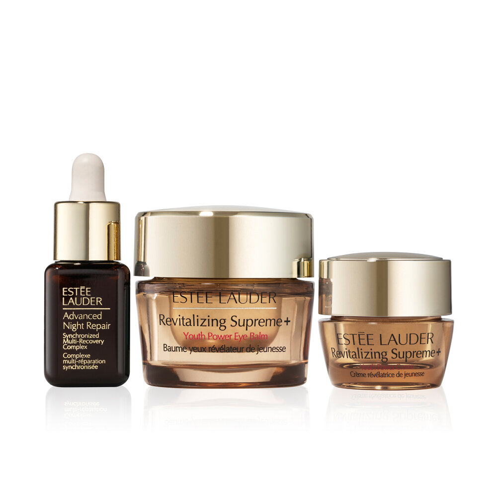 Revitalizing Supreme+ Youth Power Eye Balm